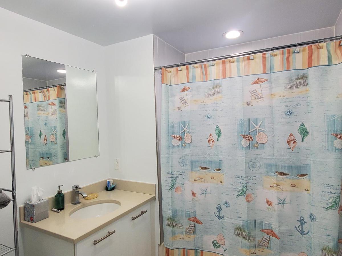 ميامي Spacious 2Bd 2Bth At Midblock المظهر الخارجي الصورة