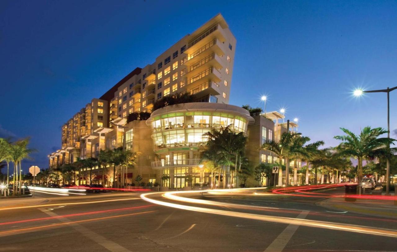 ميامي Spacious 2Bd 2Bth At Midblock المظهر الخارجي الصورة